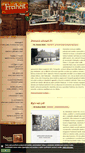 Mobile Screenshot of freiheit.cz